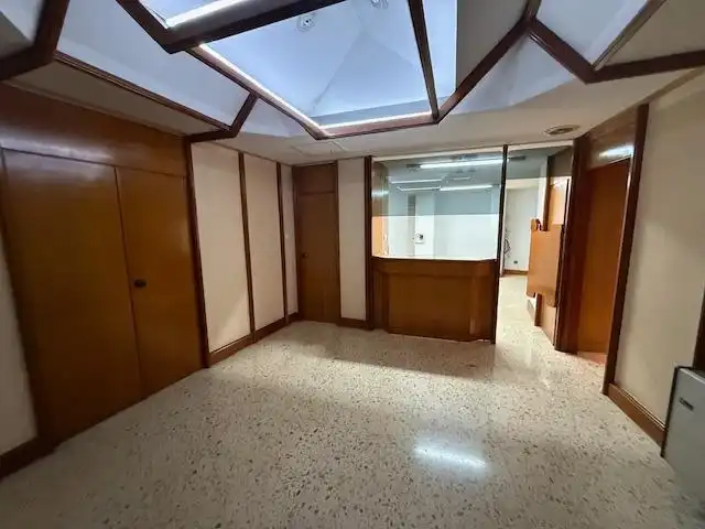 Bureau avec ascenseur à louer à Centro, imagen 2