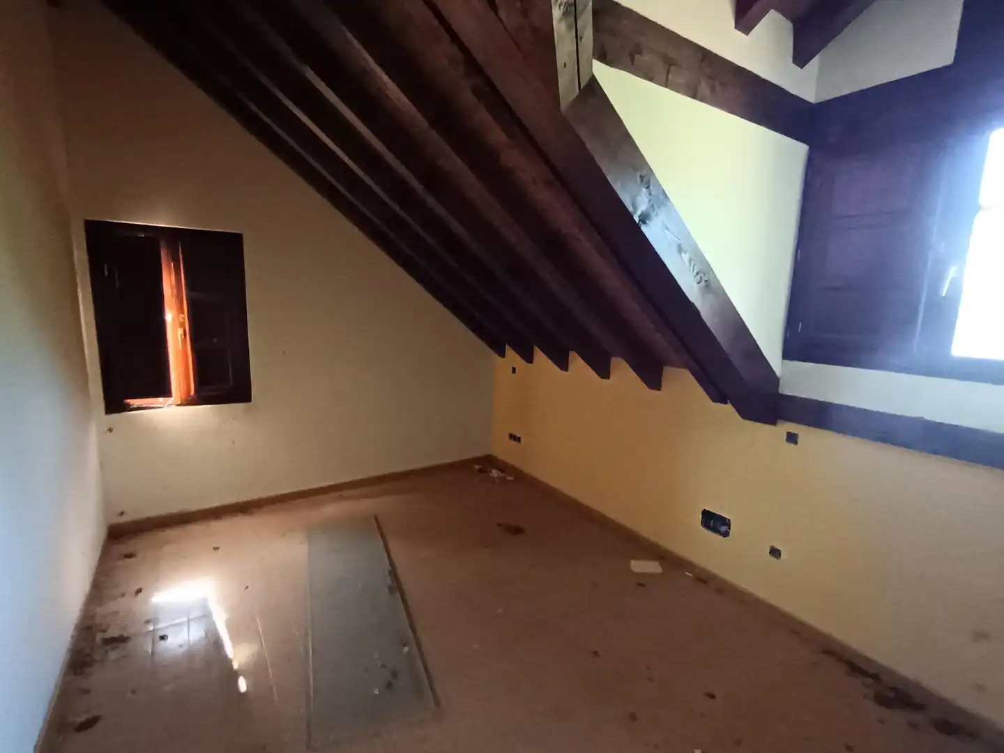 Buildings for sale in Molledo