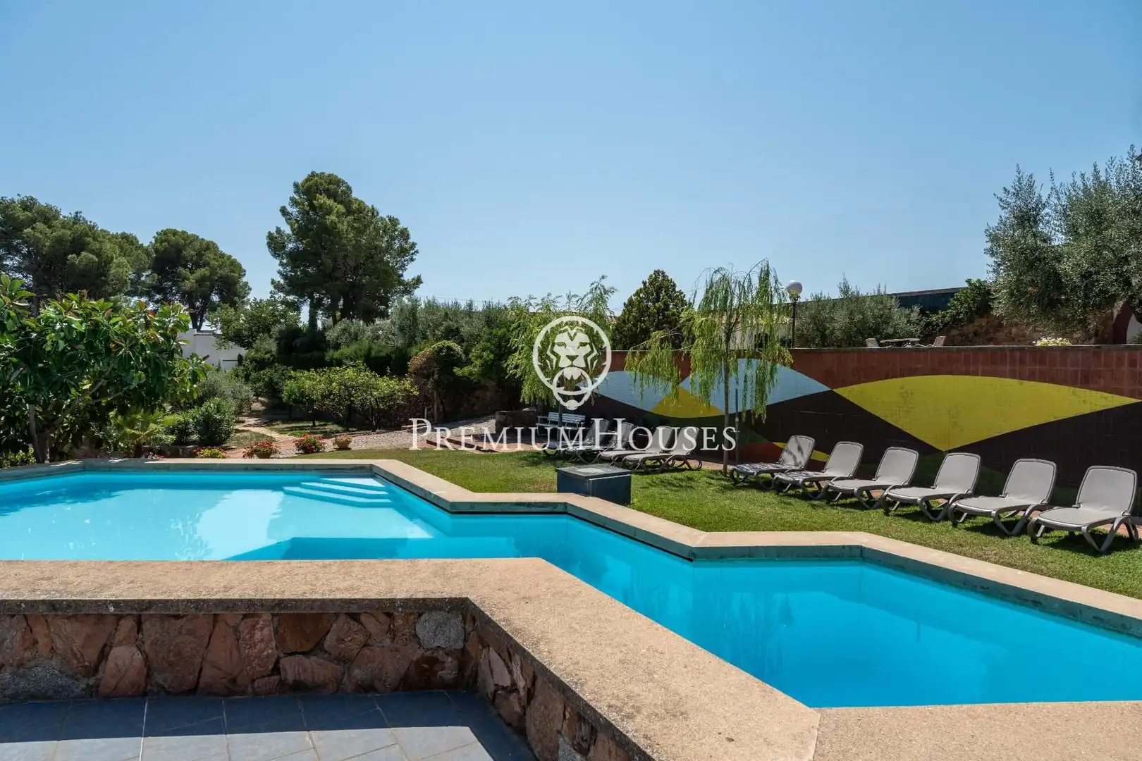 Haus mit Terrasse zum Verkauf in Riudecanyes, imagen 46