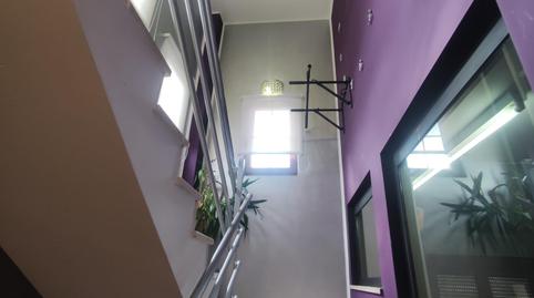 Foto 3 de Casa adosada de lloguer a Reocín, Cantabria