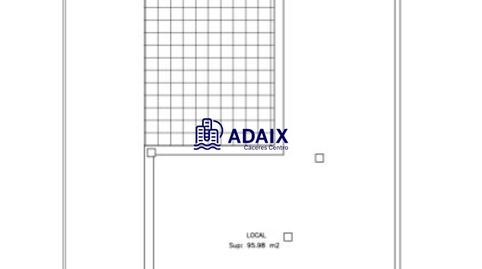 Photo 3 of Industrial buildings to rent in Calle Cerro del Royo, Mejostilla, Cáceres