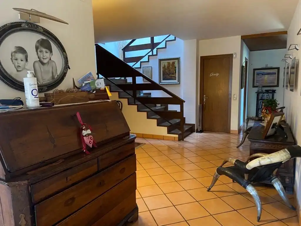 Maison rustique à vendre à Alàs i Cerc, imagen 20