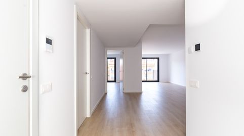 Photo 4 of Flat for sale in Josep Ricart, Roses - Castellbell, Sant Feliu de Llobregat