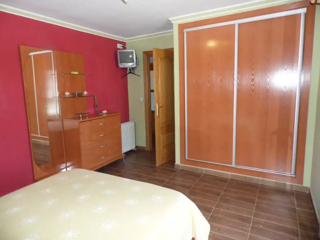 Chalet con piscina en venta en Alcaucín, imagen 24