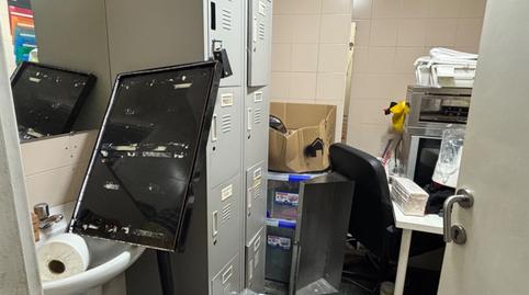 Photo 4 of Premises to transfer in Raval de Montserrat, Barri del Centre, Barcelona