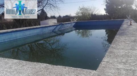 Photo 2 of Country house for sale in Santa Teresa - Vereda, Albacete