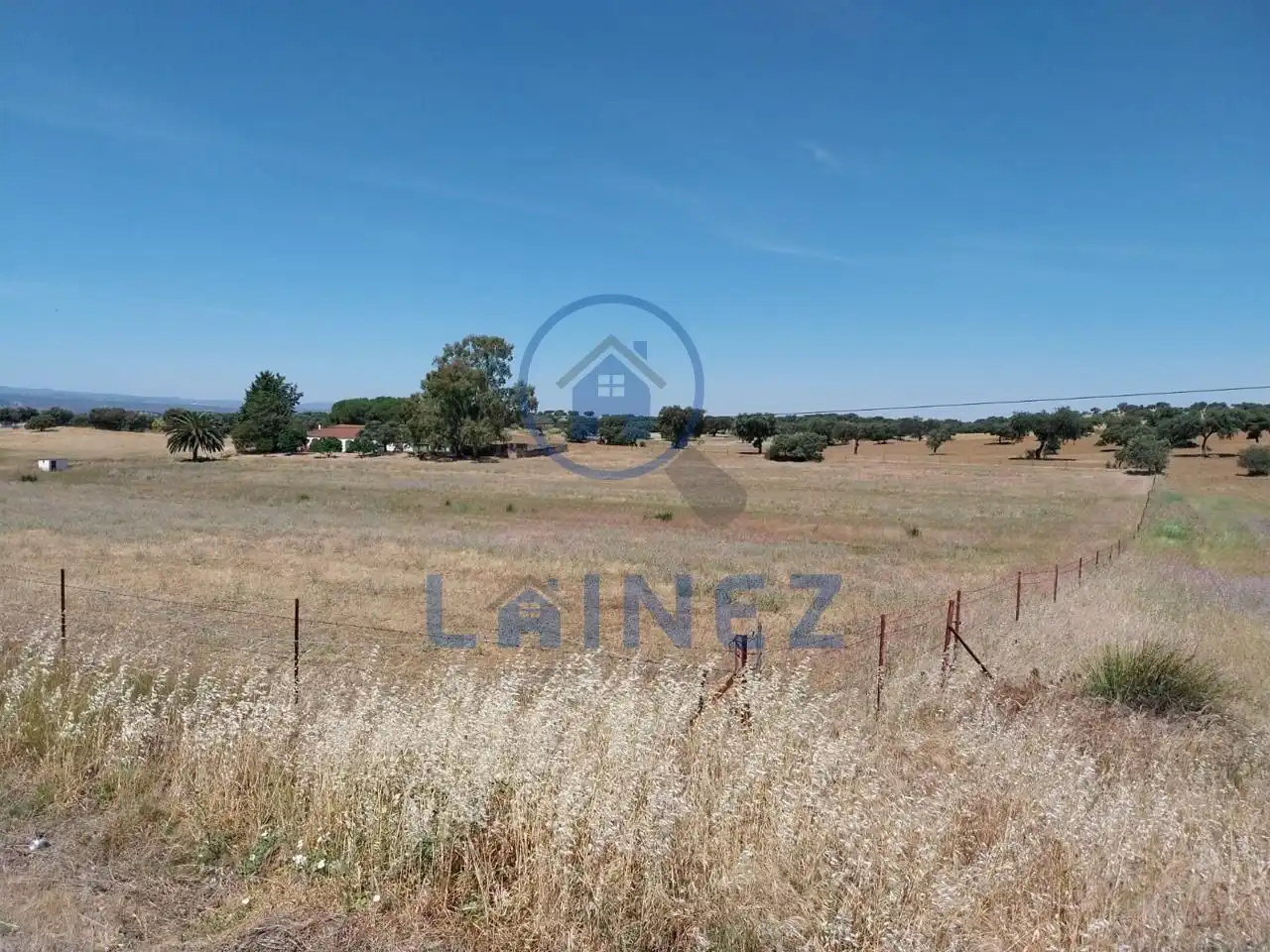 Rural land for sale in Fuente Obejuna, imagen 29