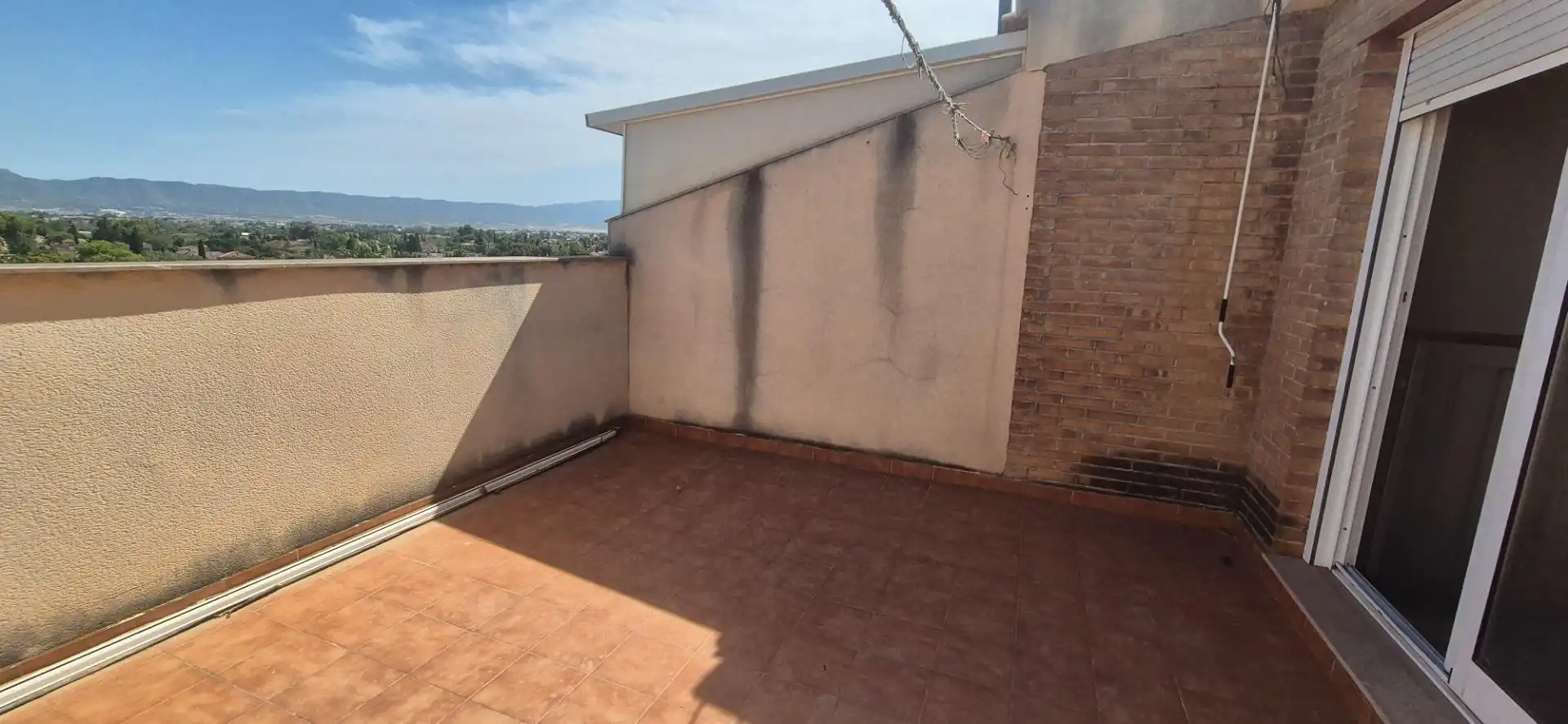 Penthouse with terrace for sale in Calle CL. DOCTOR FLEMING, imagen 23