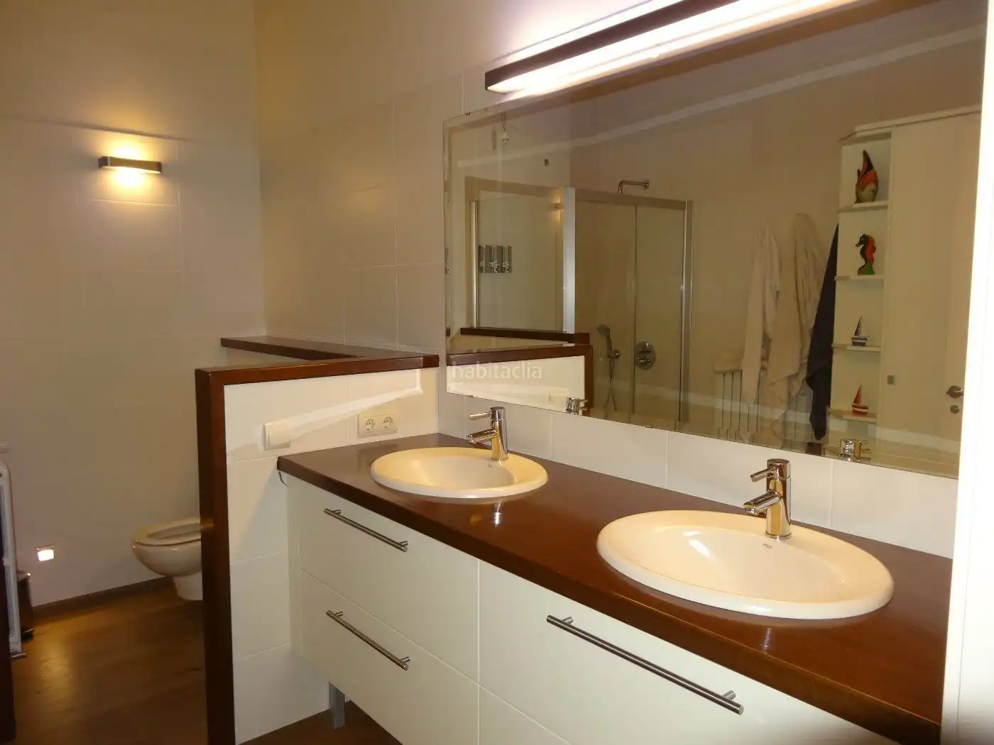 Landhaus mit Garten zum Verkauf in Vila de Palafrugell, imagen 9