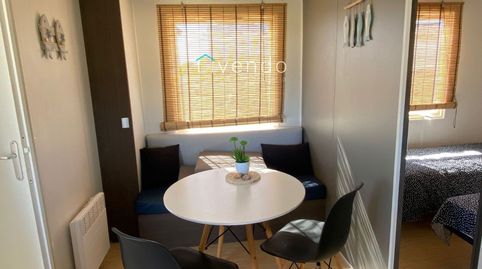 Foto 5 de Terreno en venta en El Palmar, Vejer de la Frontera