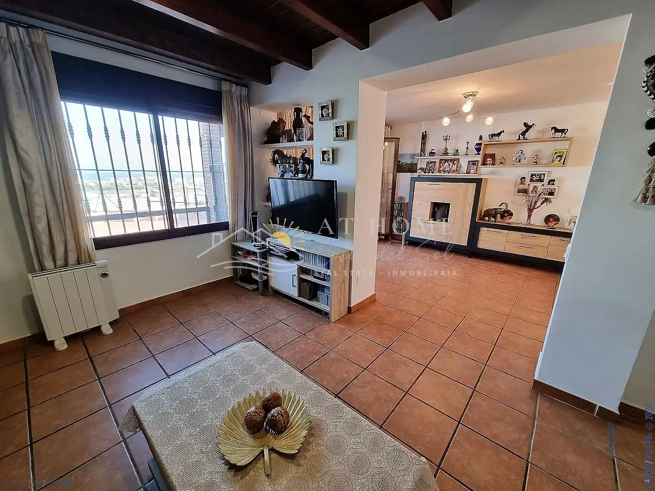 Maison à vendre à El Peñoncillo, imagen 13