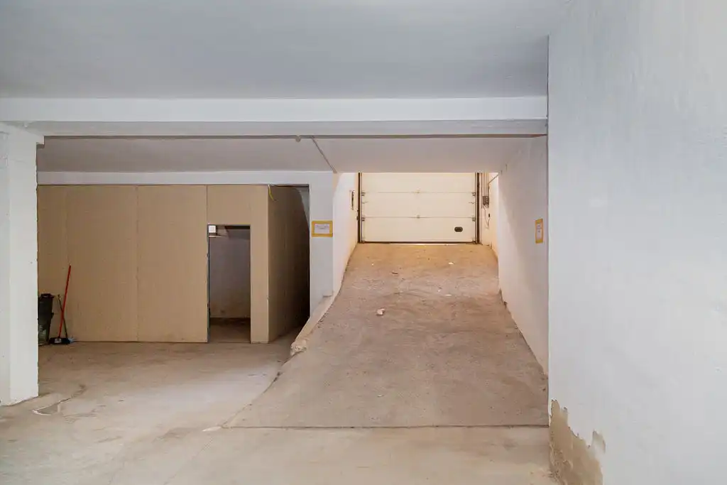 Local comercial en venta en C/ Iglesia, imagen 7