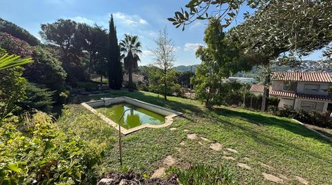 Photo 3 of House or chalet to rent in Bigues i Riells del Fai, Barcelona