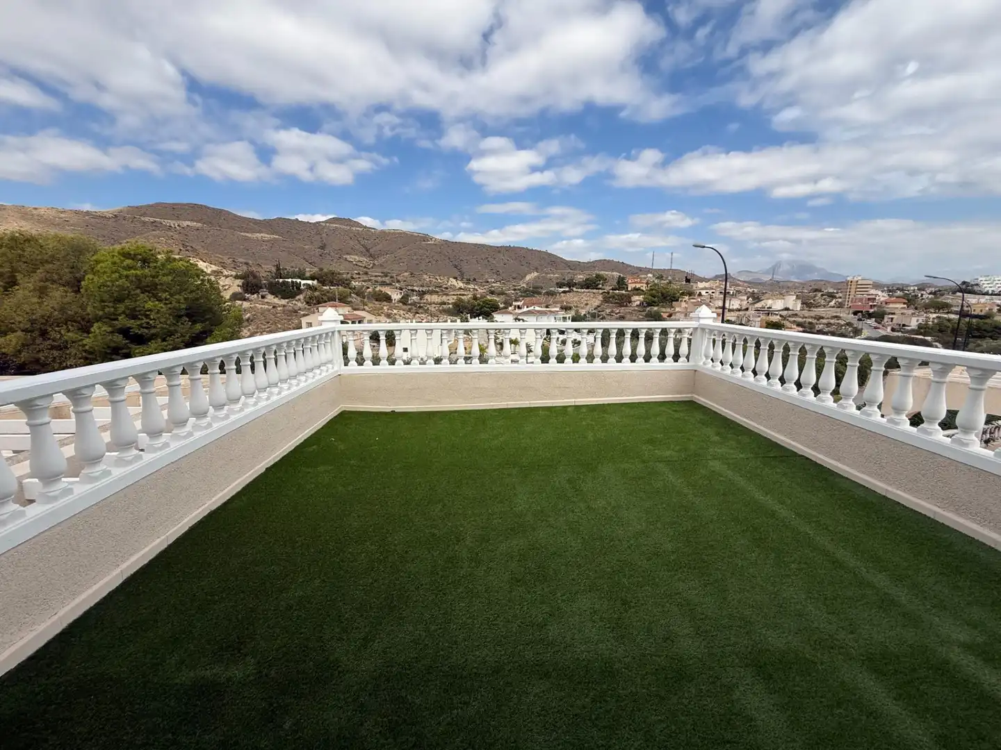 Maison jumelée à vendre à Carrer de Torrevella, imagen 31