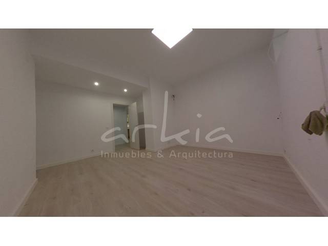 Oficina en Venta en El Pla del Remei