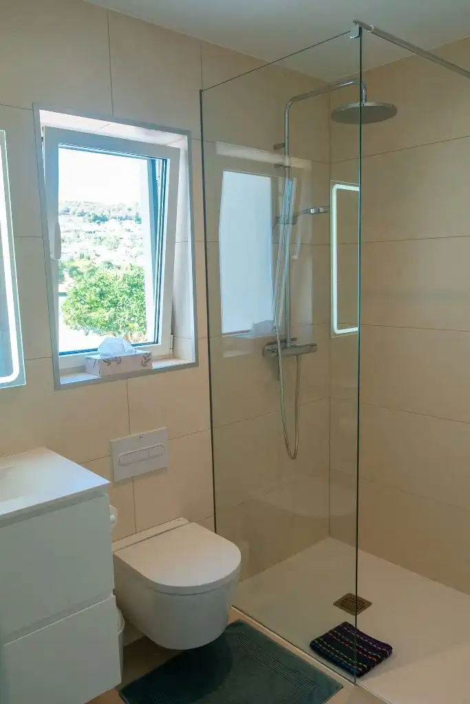 Chalet con piscina en venta en Gran Sol, imagen 27