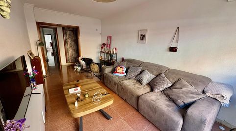 Foto 2 de Piso en venta en La Viña, Lorca