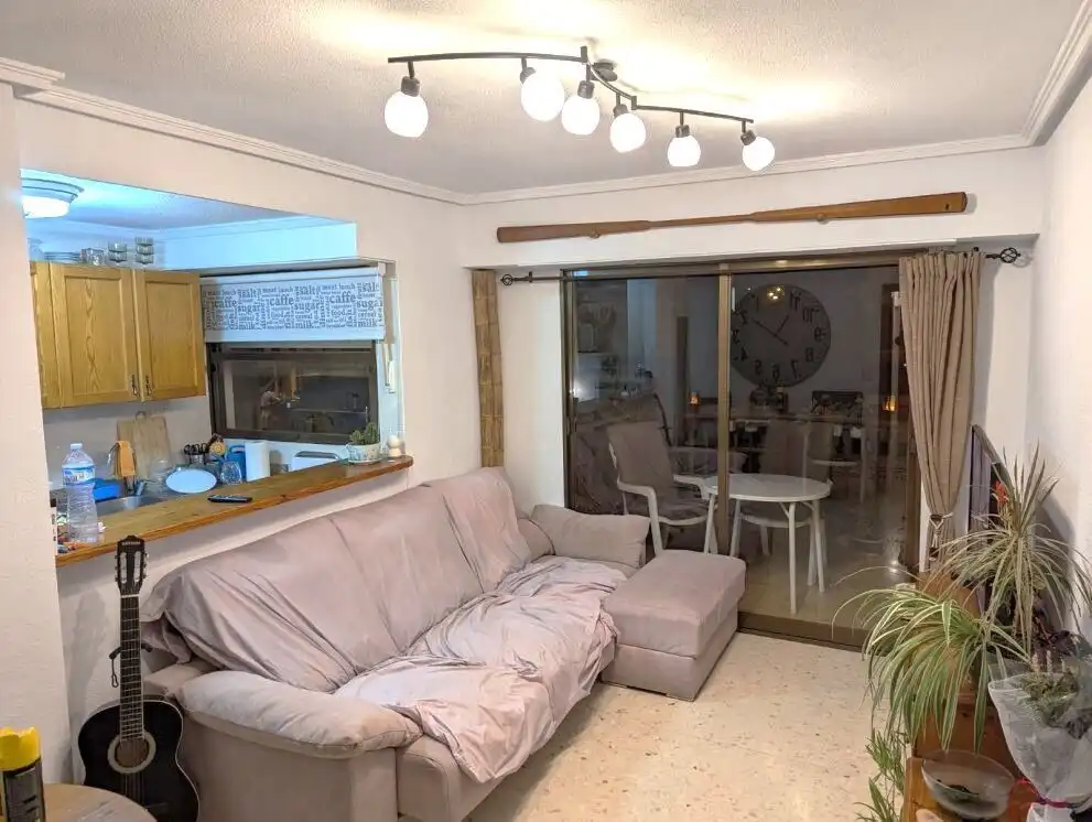 Apartment for sale in Santa Pola ciudad, imagen 23