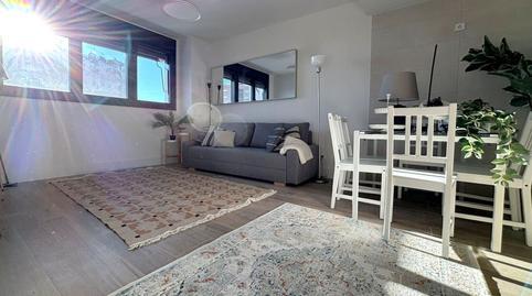 Photo 3 of Flat to rent in Estrella,  Madrid Capital