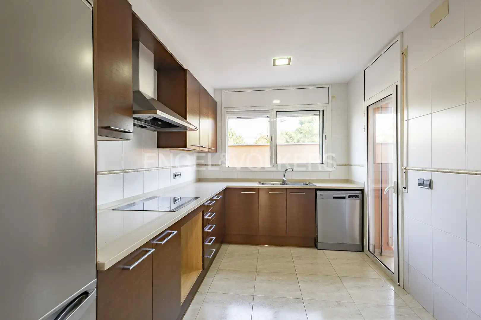 Reihenhaus mit Garten zum Verkauf in Roda de Barà, imagen 19