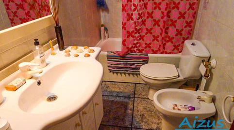 Foto 5 de Piso en venta en Carrer del Padró, Sant Andreu - Gassó Vargas, Ripollet