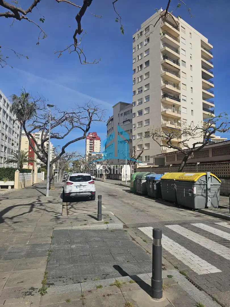 Wohnung mit Terrasse zum Verkauf in Playa de Gandia, imagen 33