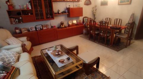 Photo 3 of House or chalet for sale in Torremejía, Badajoz