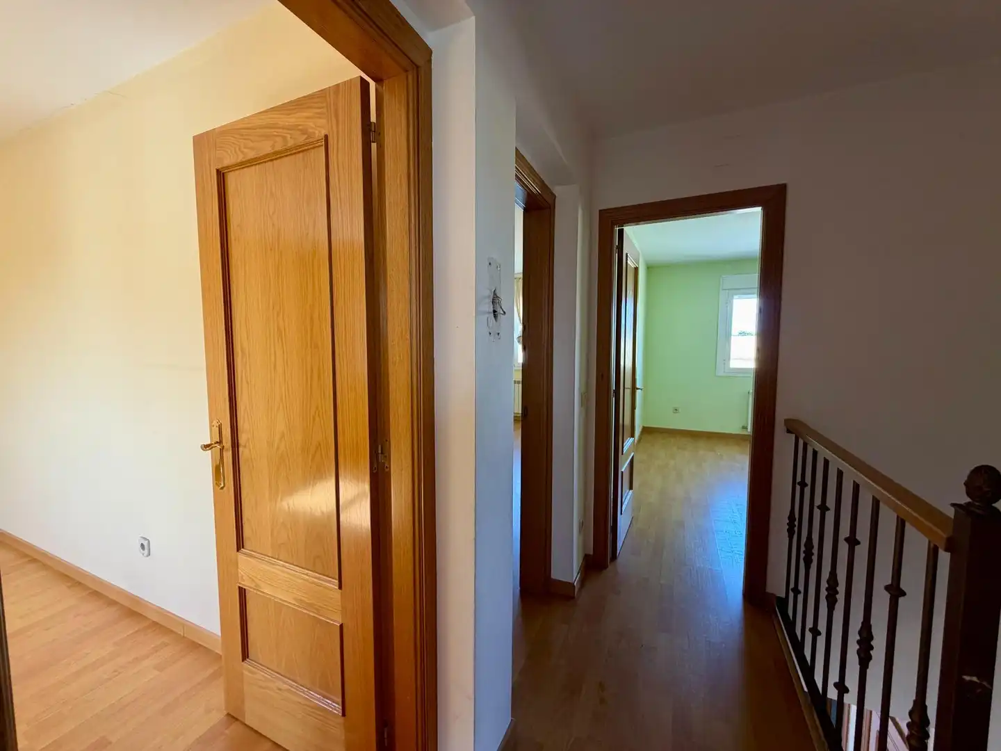 Detached house with garden for sale in Calle VALENZANA 5, imagen 27