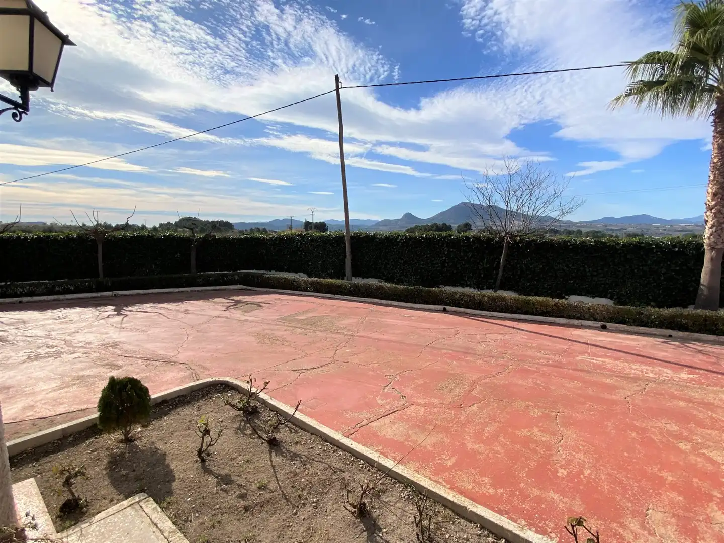 Casa o chalet en venta en Sax