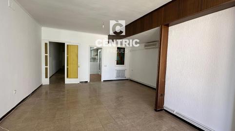 Photo 2 of Flat to rent in Vallparadís - Antic Poble de Sant Pere, Barcelona