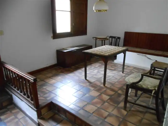 Haus zum Verkauf in Alcalalí, imagen 3