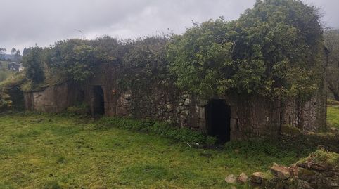 Foto 2 de Casa o chalet en venta en Viveiro, Lugo