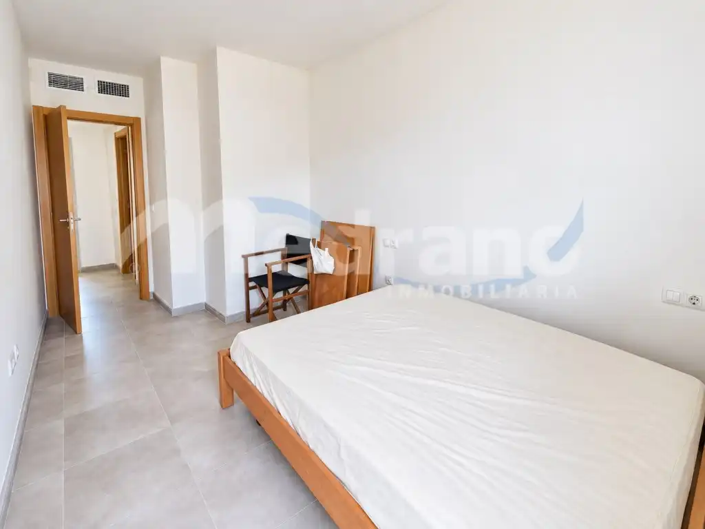 Piso con ascensor en venta en Calle Mayor, imagen 11