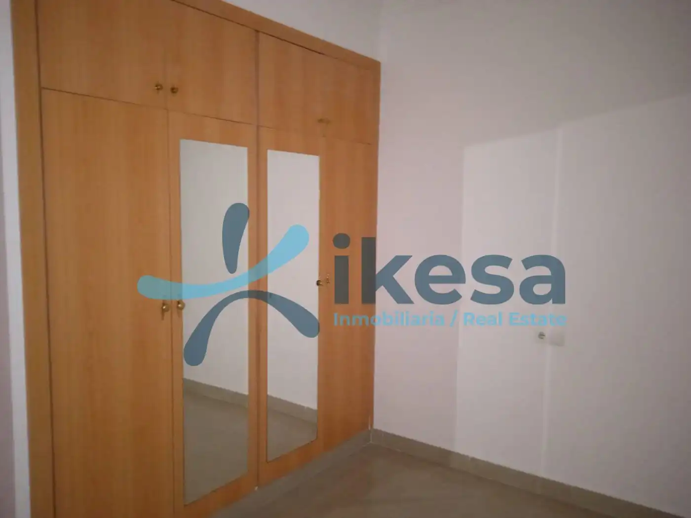 Casa amb terrassa en venda a Casariche, imagen 10