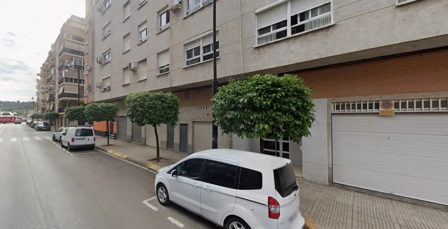 Apartment for sale in DEL PARC, 10, imagen 2