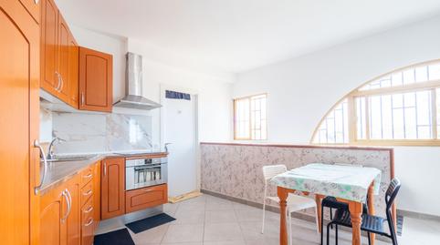 Photo 4 of House or chalet for sale in Calle Carmelo González Rodríguez, San Juan - San José, Las Palmas de Gran Canaria