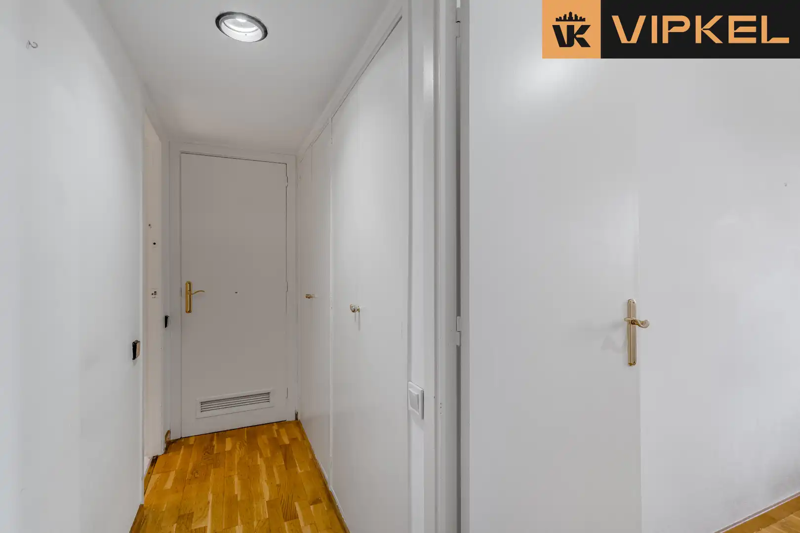 Appartement avec terrasse à vendre à Carrer de la Mare de Déu de Núria, imagen 19