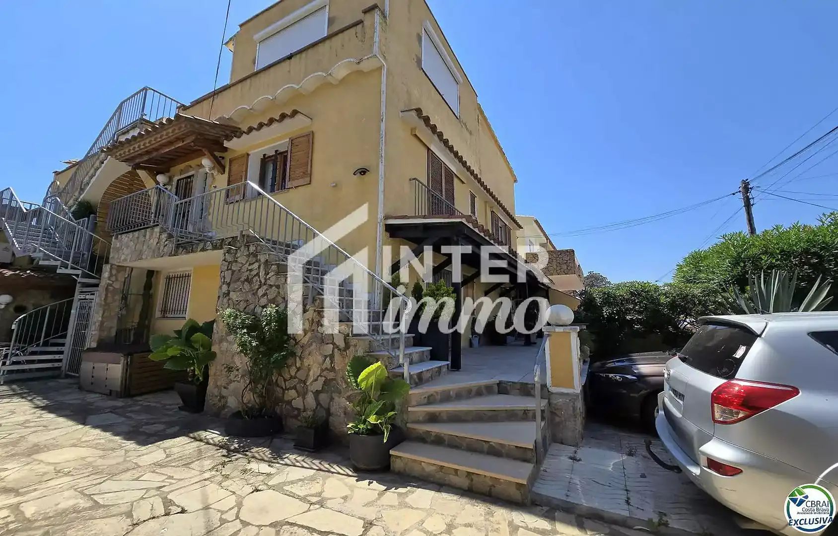Appartement à vendre à Calle Port Salins 2ª línea H2, imagen 32