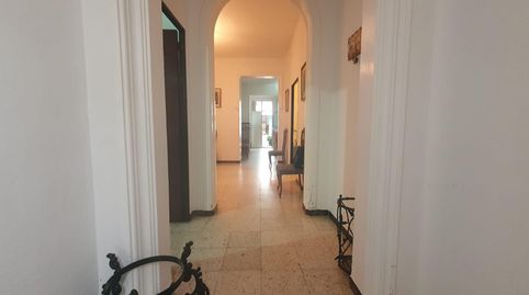 Foto 2 von Einfamilien-Reihenhaus zum Verkauf in Calle de Beatriz de Cabrera, Pilas, Sevilla