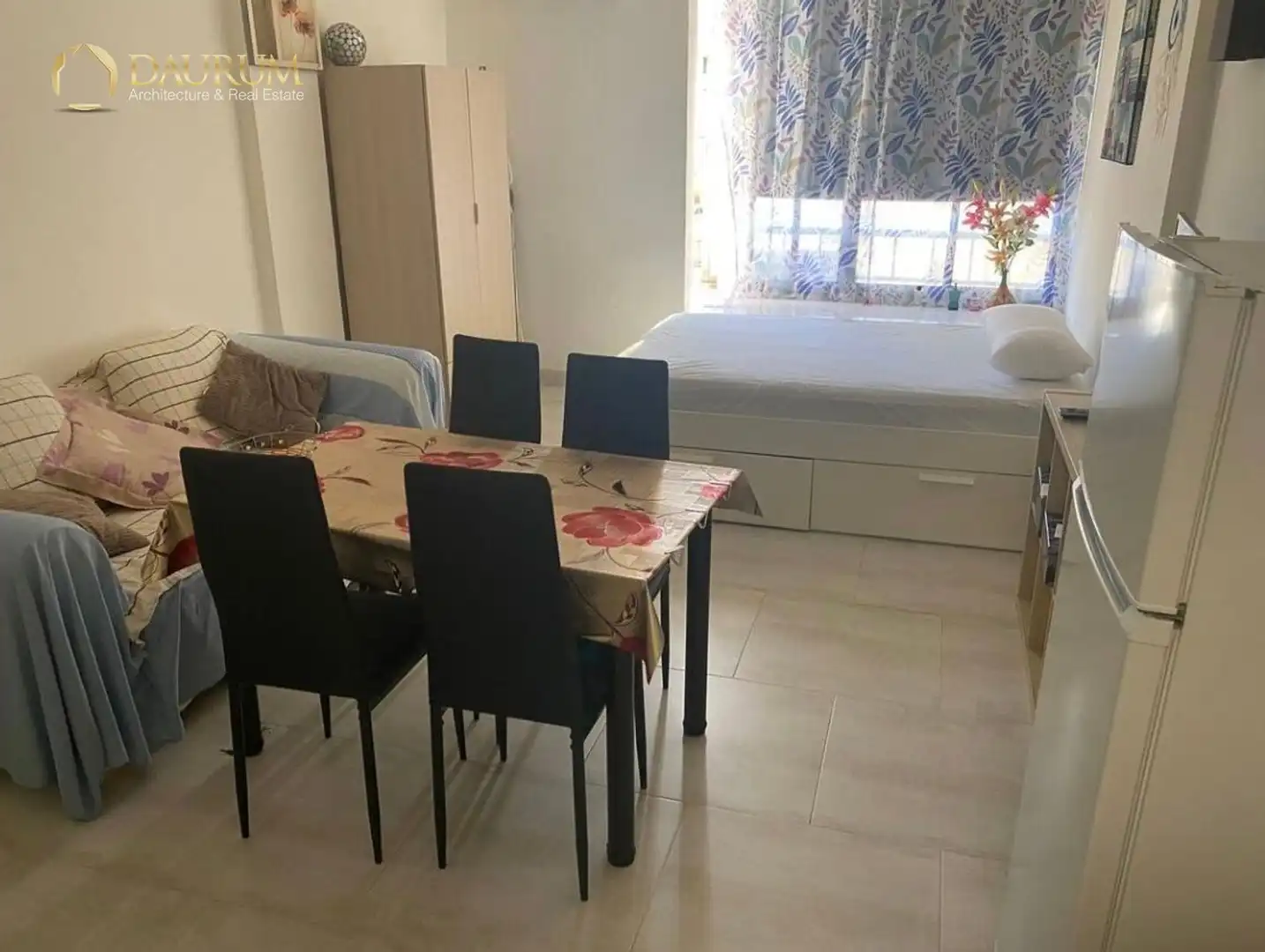 Wohnung mit Pool zum Verkauf in AVENIDA ISABEL MANOJA,, imagen 2