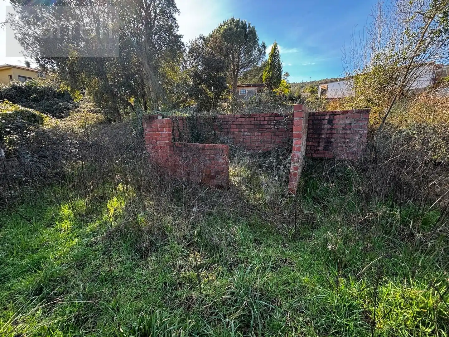 Casa a schiera in vendita a CL SUREDA 
 LLAGOSTERA (GIRONA), imagen 16