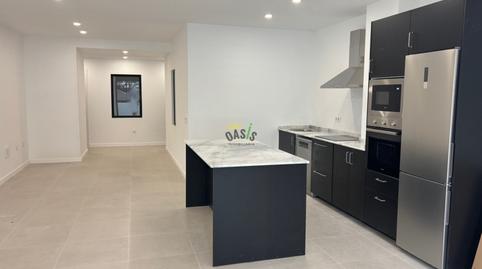 Photo 4 of Flat for sale in Toscal,  Santa Cruz de Tenerife Capital