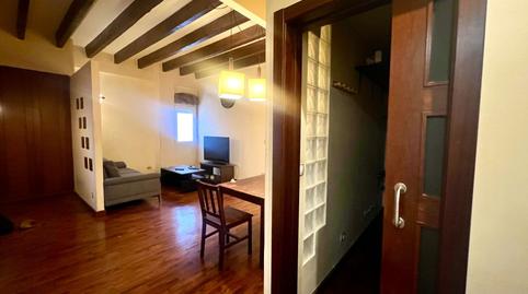 Foto 4 de Pis en venda a Catedrático Ferre Vidella, Ensanche - Diputación, Alicante / Alacant