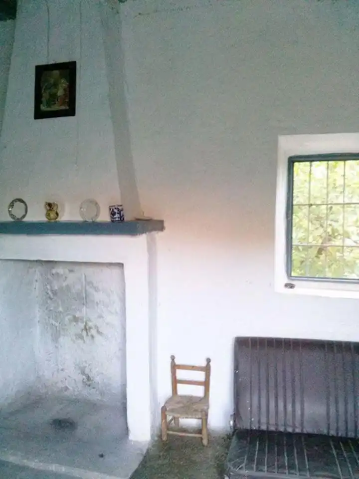 Casa rustica in vendita a GR-3300 2, imagen 13