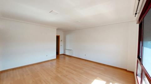 Photo 5 of Flat for sale in Calle José Caldito Ruiz, San Roque - Ronda Norte, Badajoz