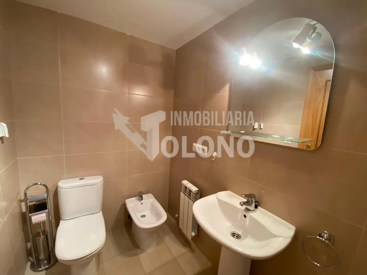 Piso con piscina en venta en Calle Federico García Lorca, imagen 33
