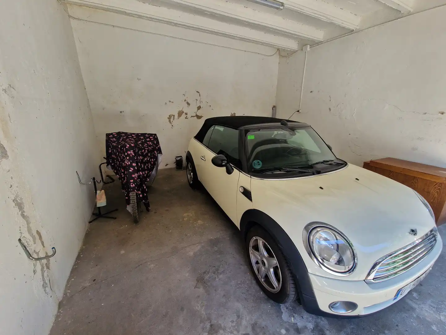 House with garden for sale in Carrer Major, imagen 89