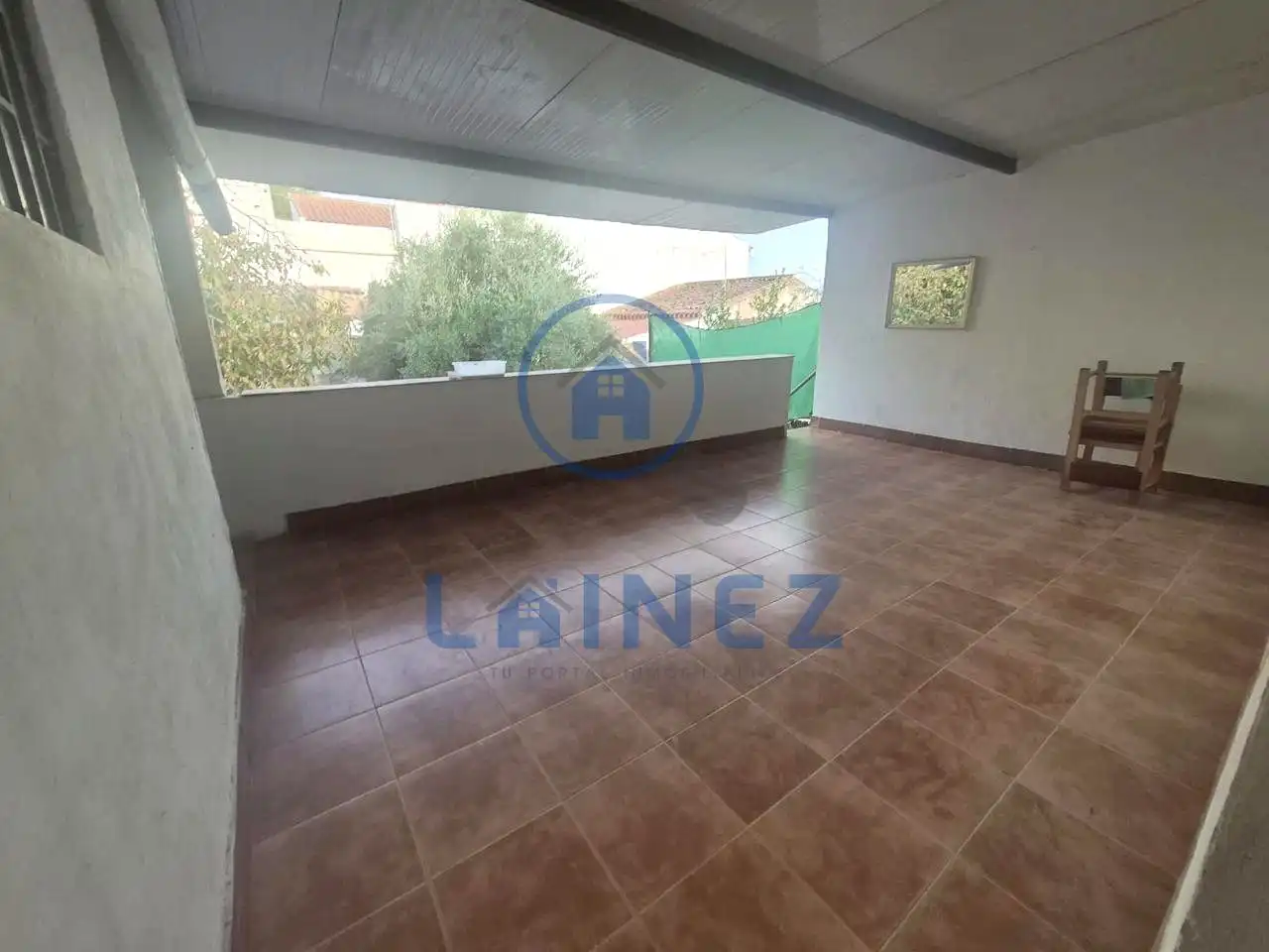 Casa en venda a Peñarroya-Pueblonuevo