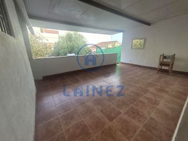 Casa en venda a Peñarroya-Pueblonuevo