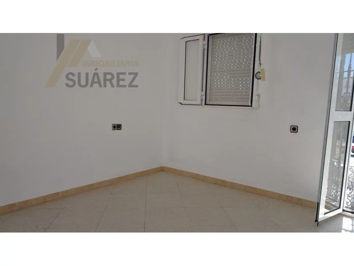 Local comercial en venta en Este - Alcosa- Torreblanca, imagen 13